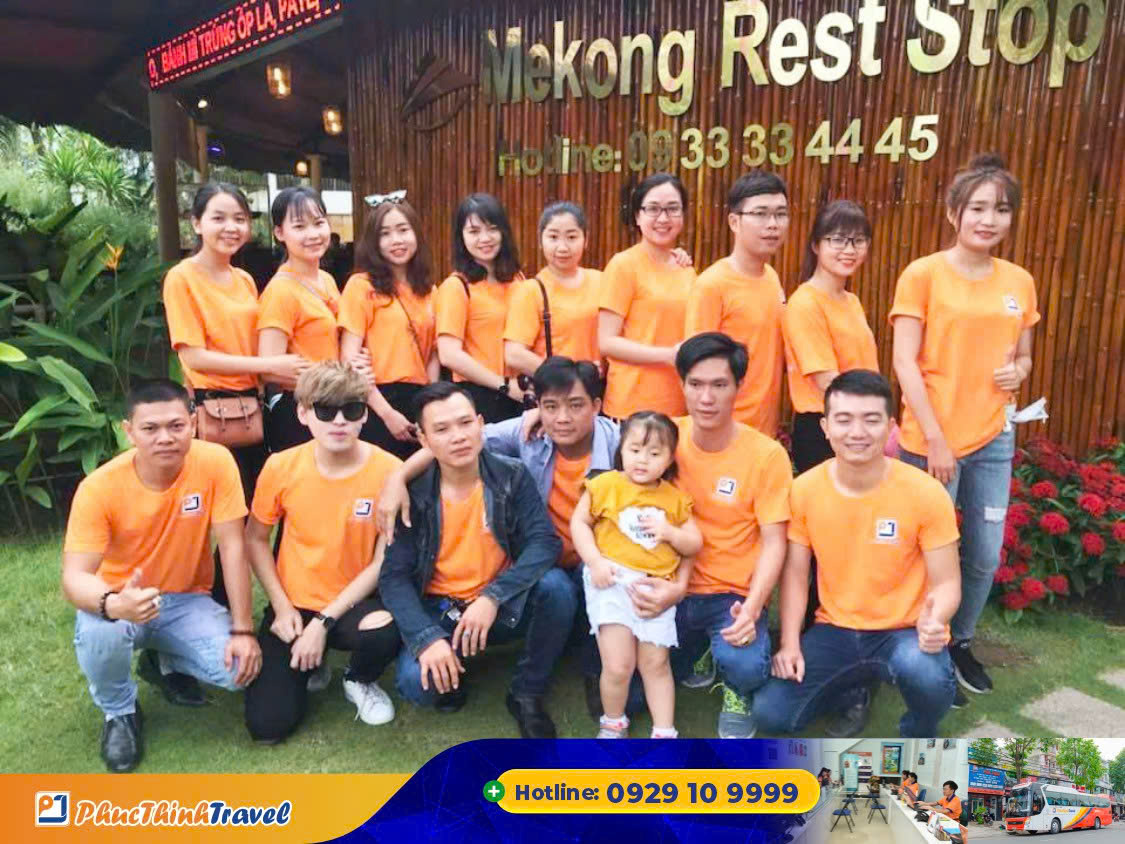 phúc thịnh travel