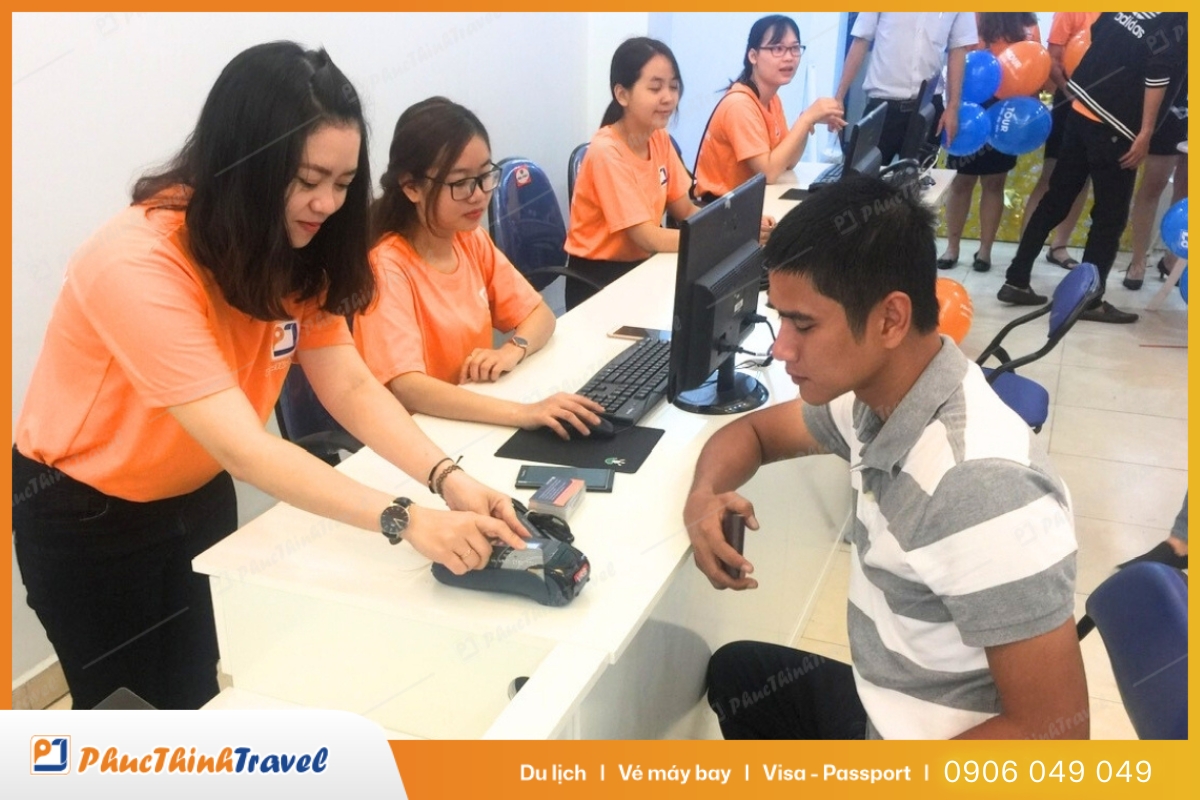 vé máy bay phúc thịnh