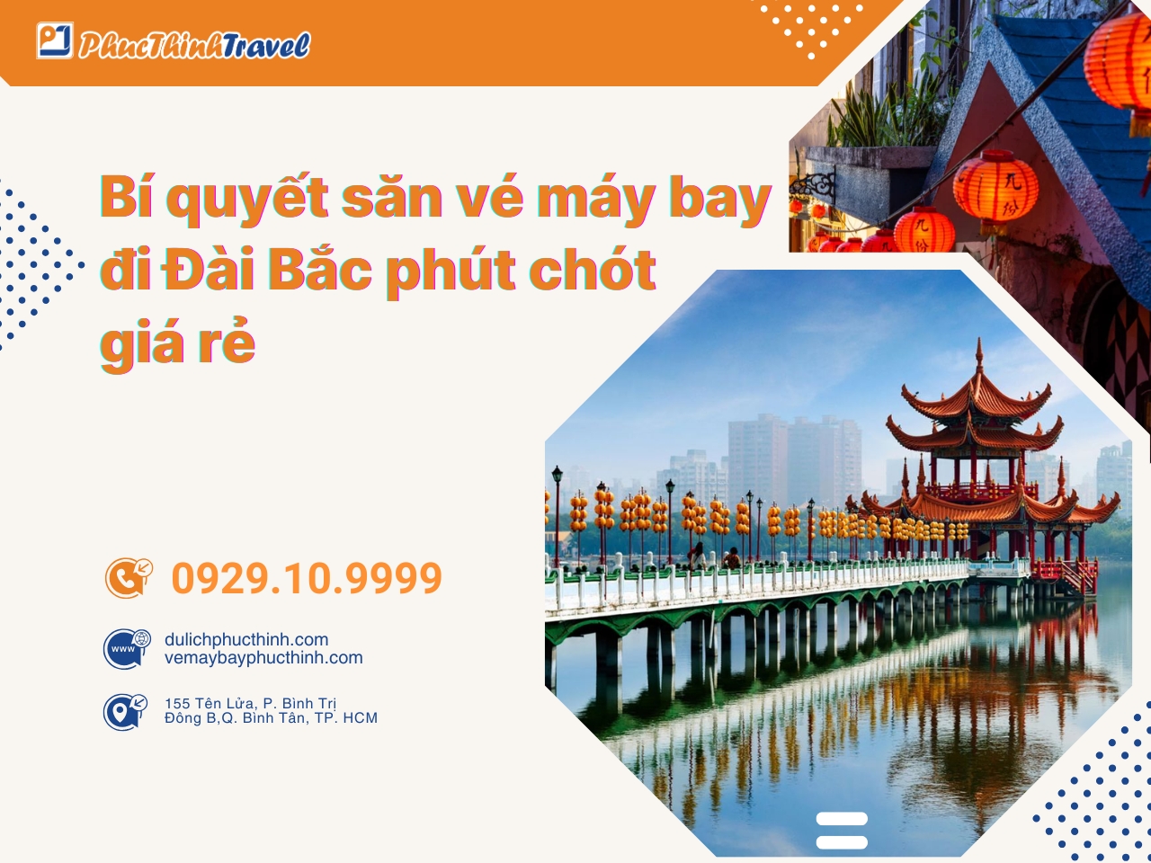 vé máy bay phúc thịnh