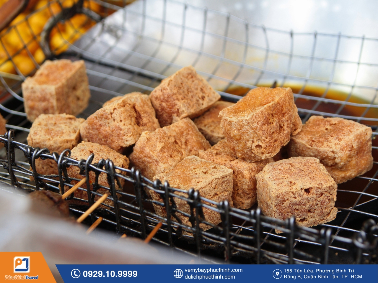 tàu hủ thúi vé máy bay đi đài bắc